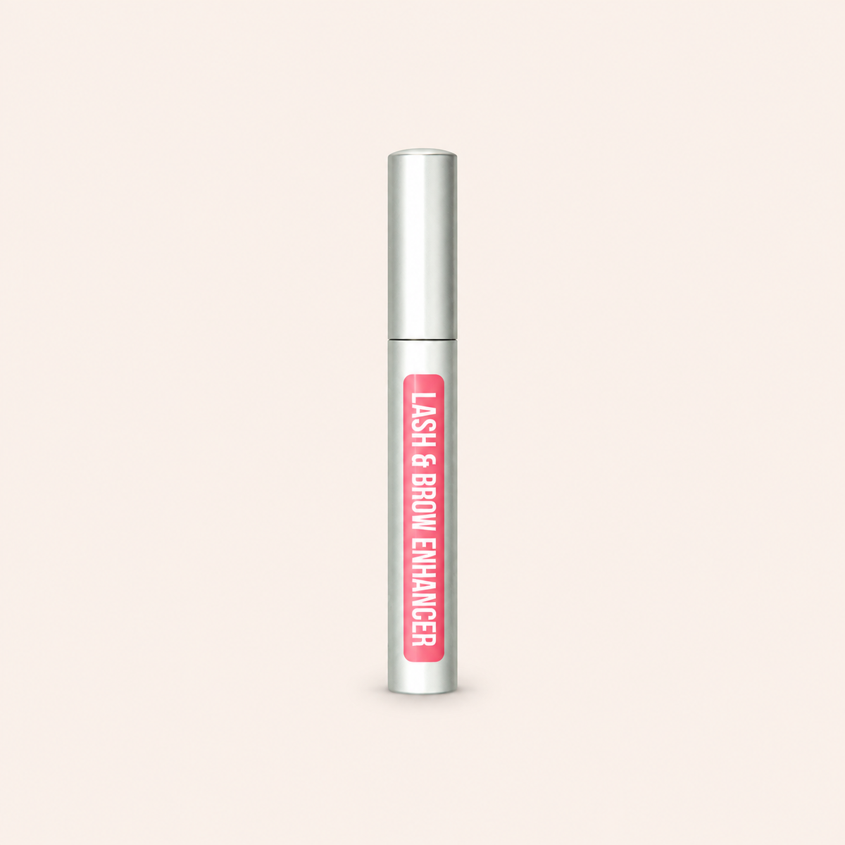 HairBurst Lash & Brow Enhancing Serum 9 ml – MrRizz