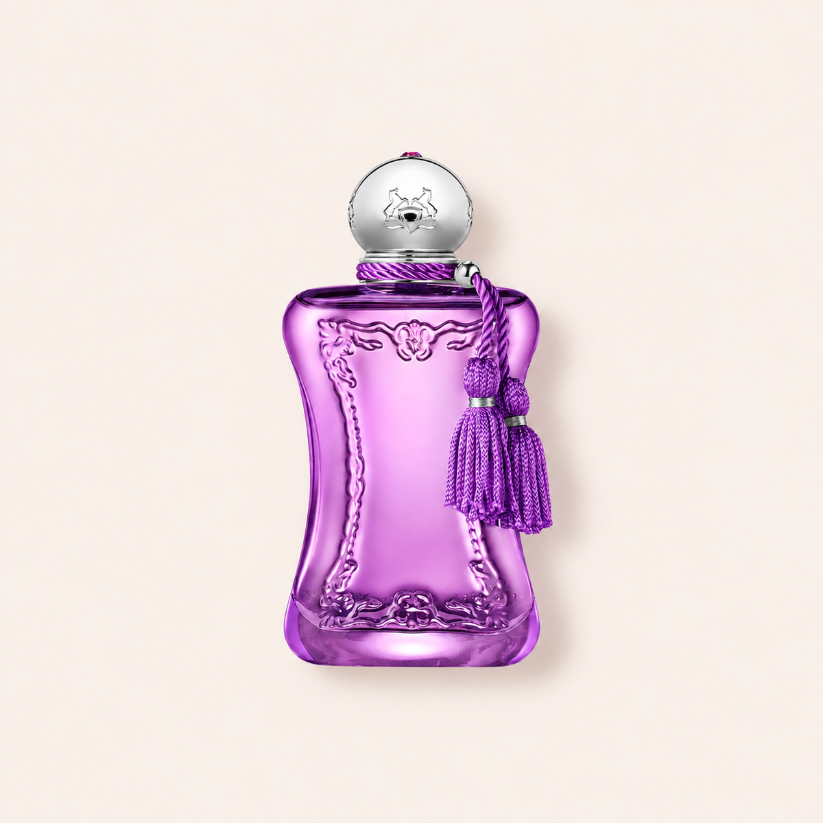 Parfums de Marly Palatine 75 ml – MrRizz