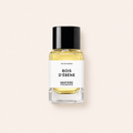 Matiere Premiere Bois d'Ébene 100 ml – MrRizz