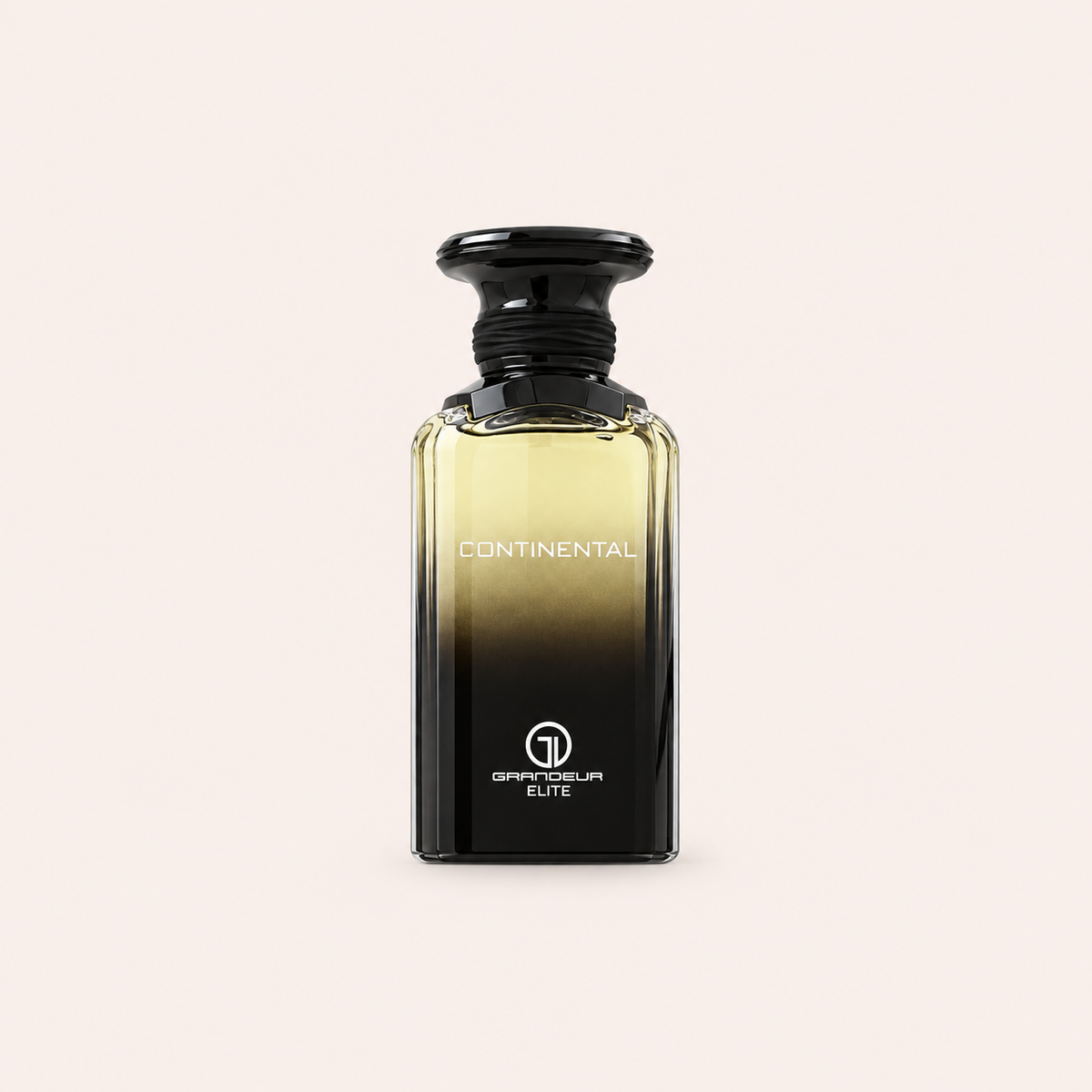Grandeur Elite Continental Eau de Parfum 100 ml – MrRizz
