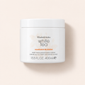 Elizabeth Arden White Tea Mandarin Blossom tělový krém 400 ml – MrRizz