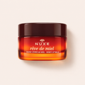 NUXE Rêve de Miel Honey balzám na rty 15 g – MrRizz