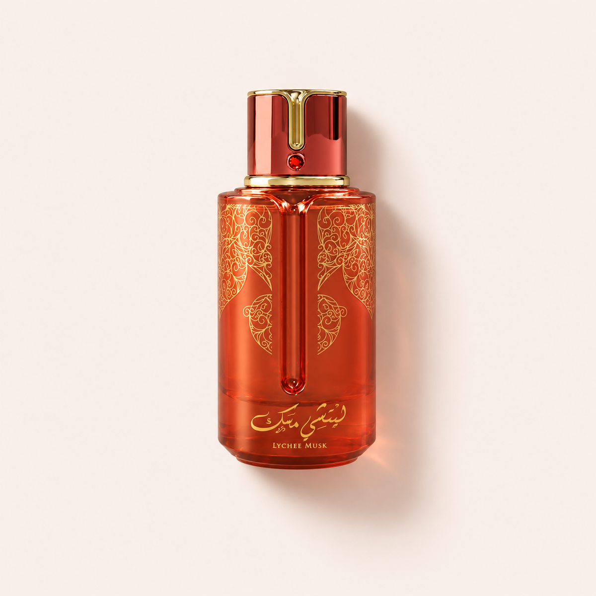 Arabiyat Prestige Lychee Musk EDP 100 ml – MrRizz