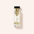 Arabiyat Prestige Nayel Queen EDP 70 ml – MrRizz
