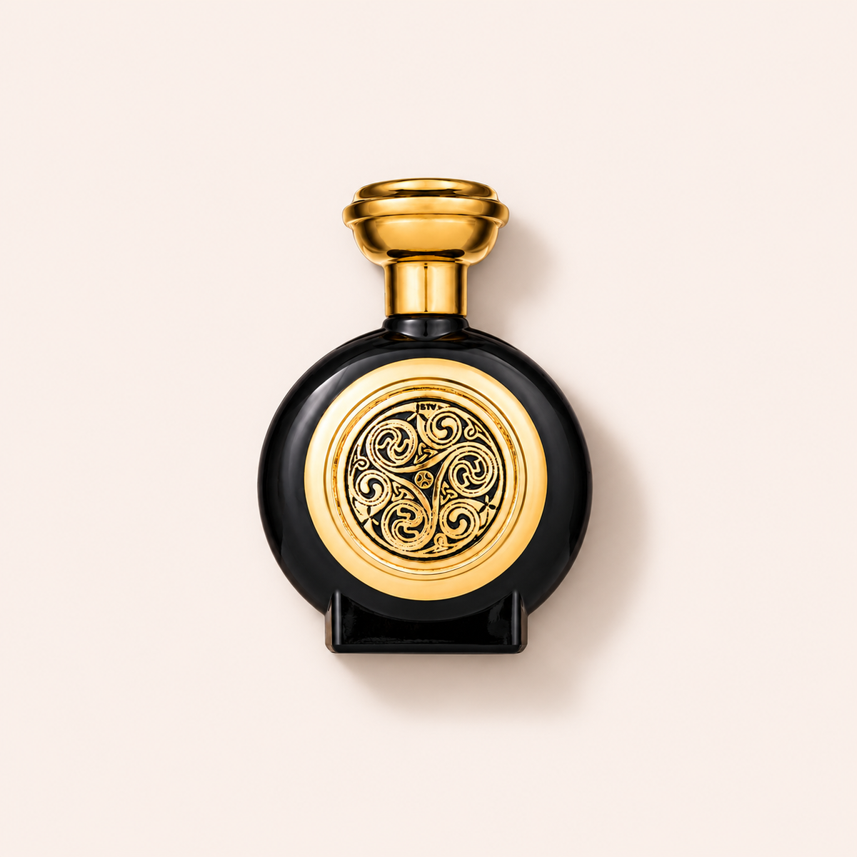 Boadicea the Victorious Angelic EDP 100 ml – MrRizz