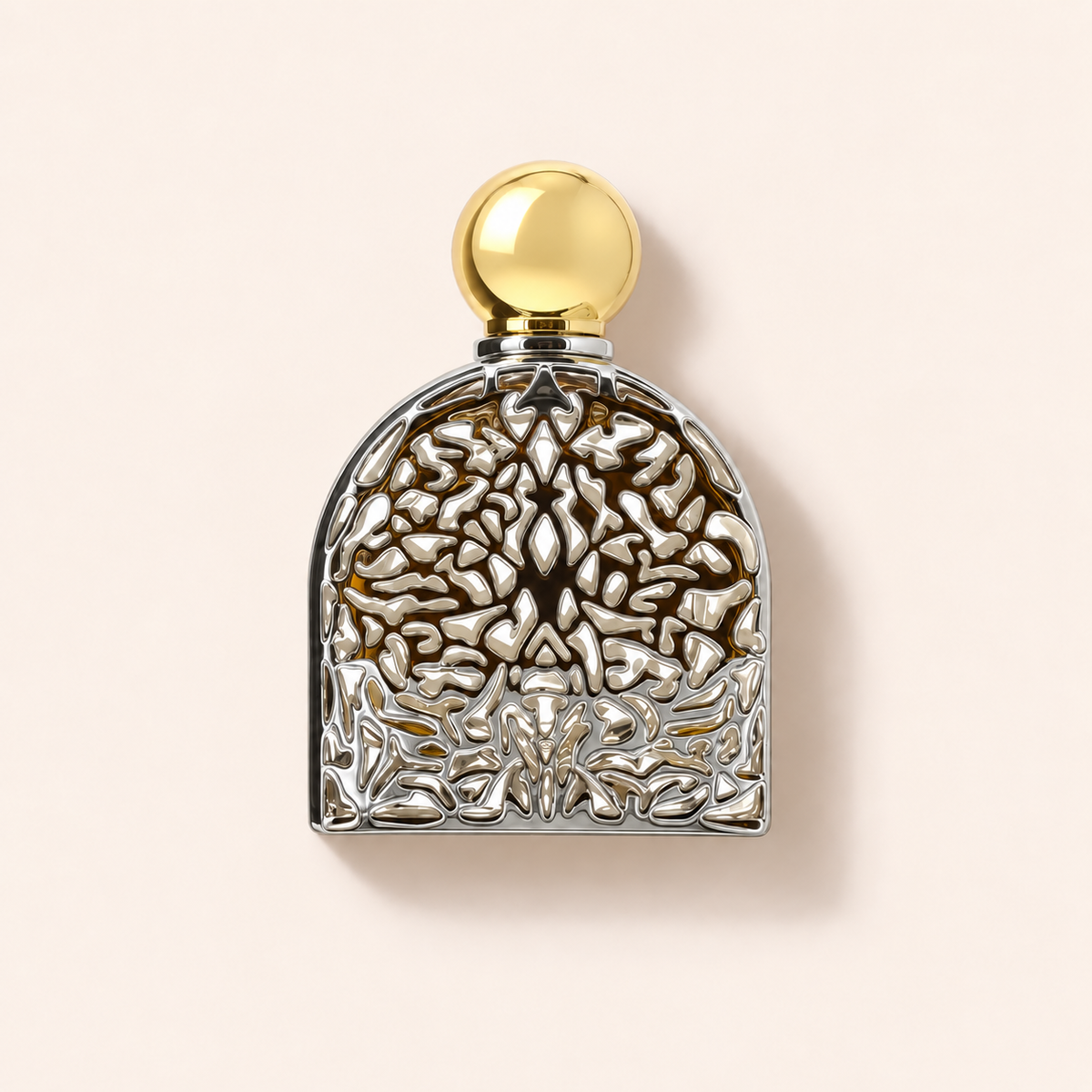 M.Micallef Secrets of Love Sensual EDP 75 ml – MrRizz