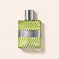 Dior Eau Sauvage toaletní voda 200 ml – MrRizz