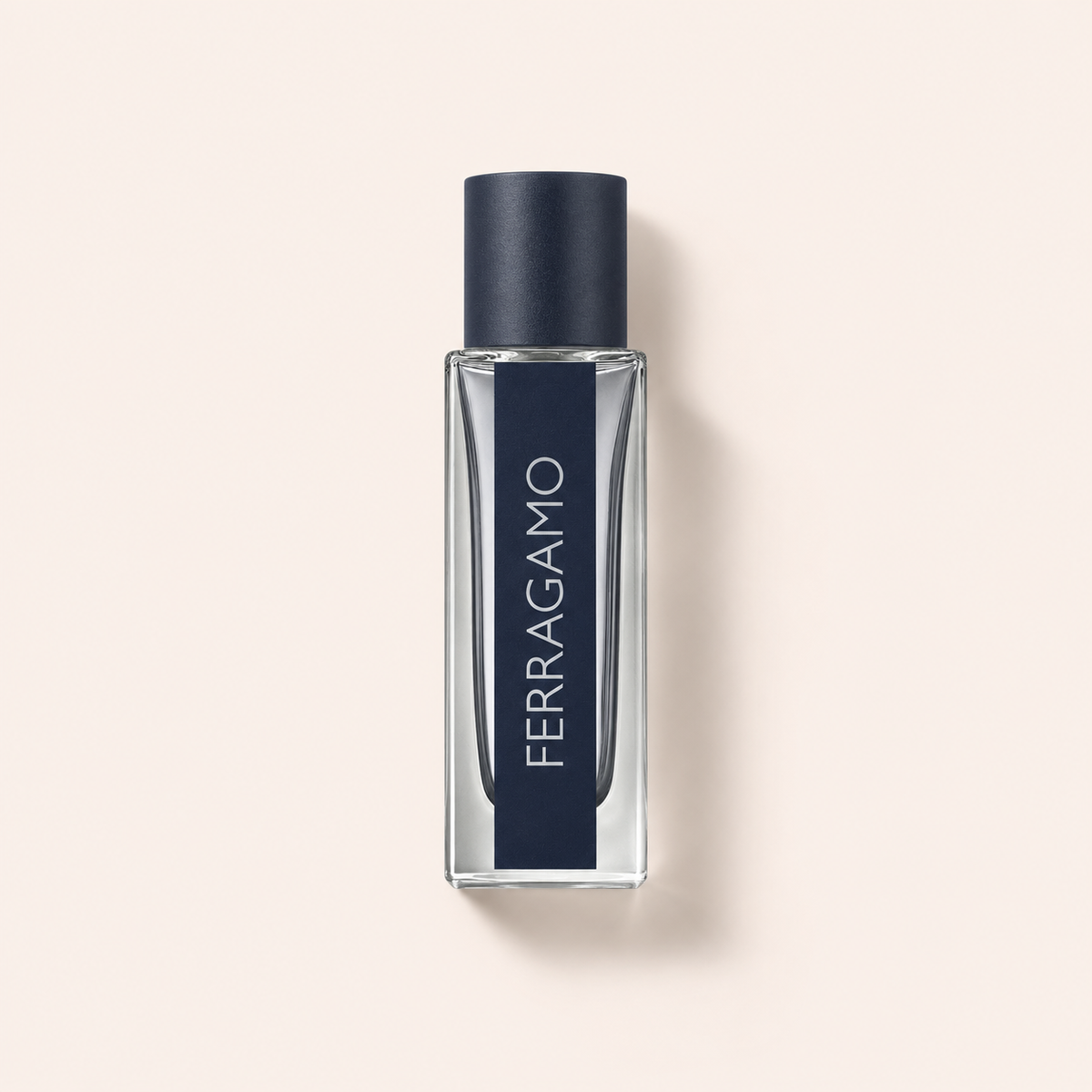 Ferragamo Ferragamo toaletní voda 30 ml – MrRizz