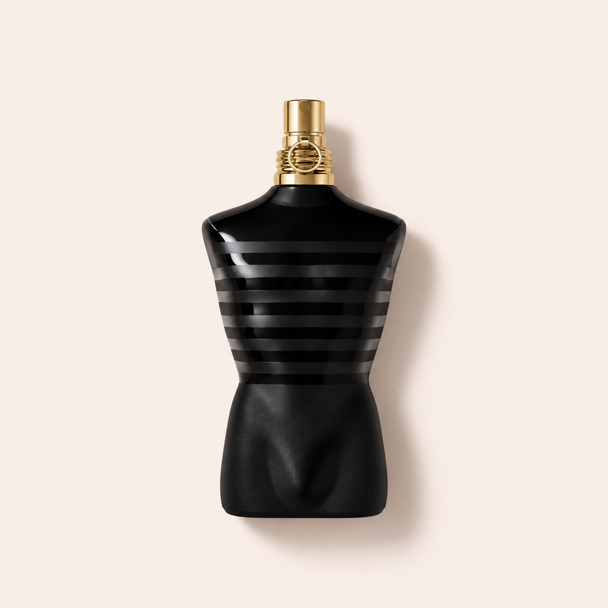 Jean Paul Gaultier Le Male Le Parfum parfémovaná voda Intense 200 ml – MrRizz