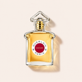 Guerlain Samsara toaletní voda 75 ml – MrRizz