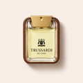 Trussardi My Land toaletní voda 30 ml – MrRizz