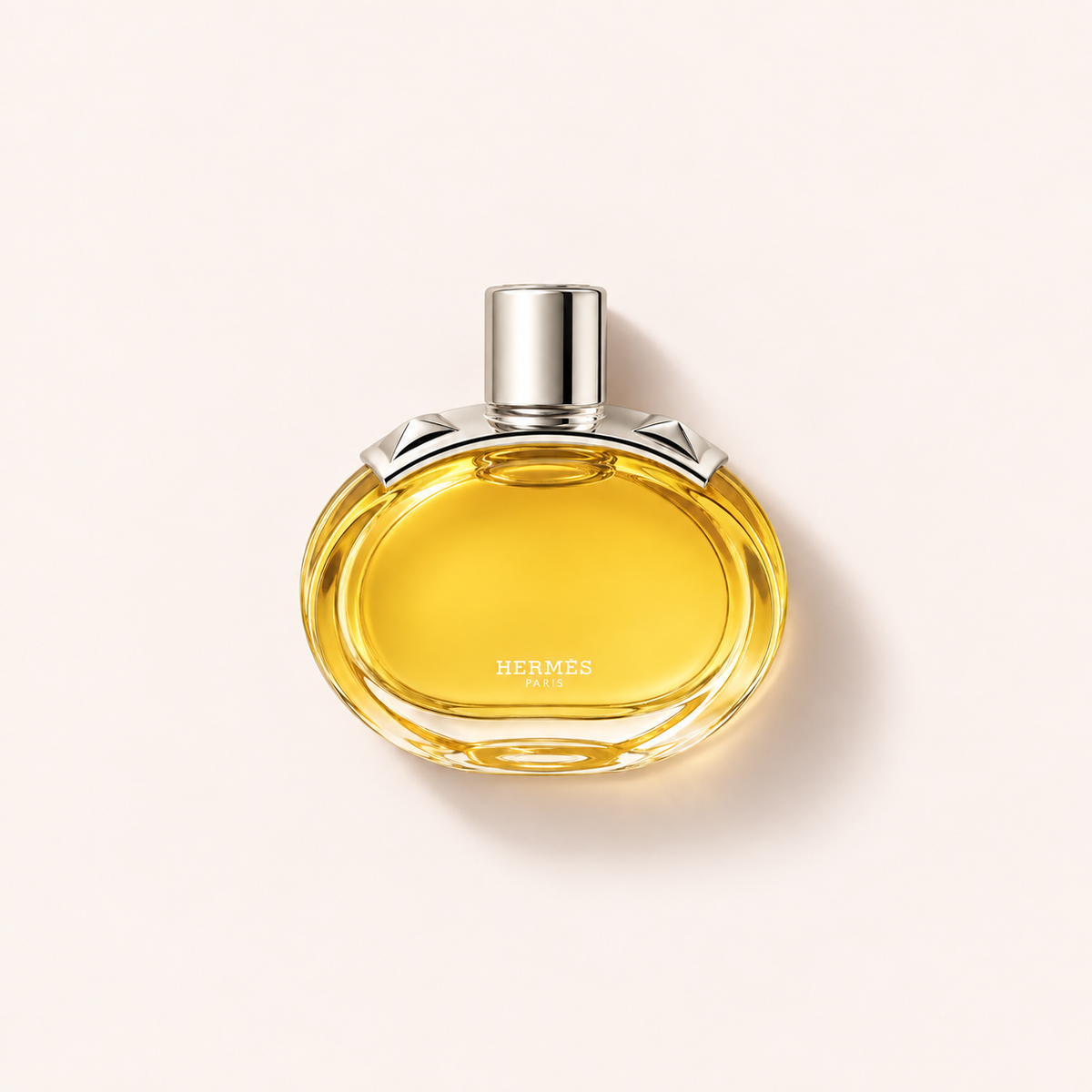 Hermes Barénia Intense 60 ml – produktová fotografie – MrRizz
