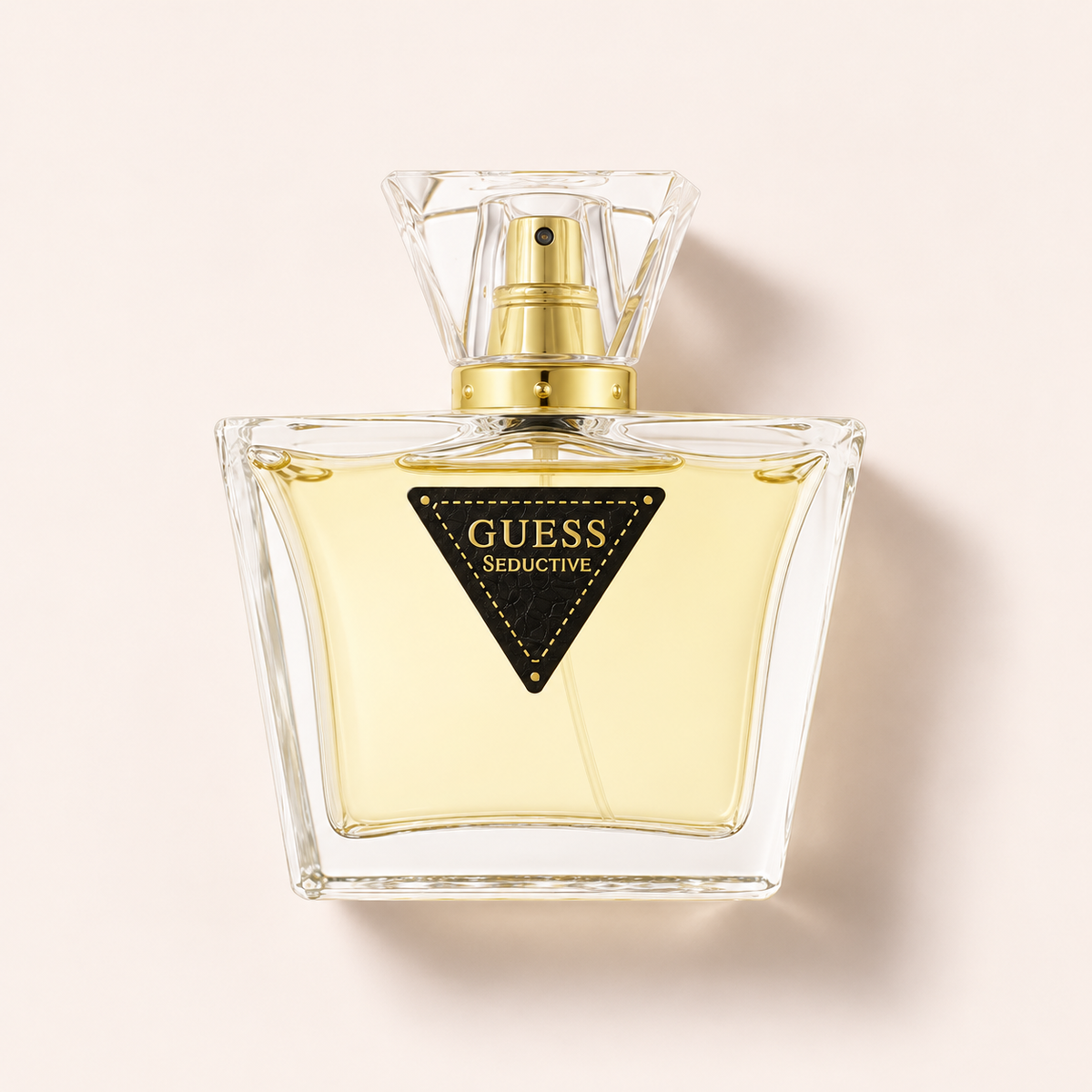 GUESS Seductive 75 ml – titulní produktová fotografie – MrRizz