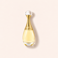 Dior J'adore Infinissime 30 ml – titulní produktová fotografie – MrRizz