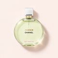 Chanel Chance Eau Fraiche EDP 100 ml – MrRizz