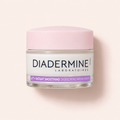 Diadermine Lift+ Instant Smoothing Anti-Age Day Cream 50 ml – MrRizz