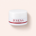 Juvena Rejuven® Men Global Anti-Age oční krém 15 ml – MrRizz