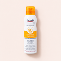 Eucerin Sun Sensitive Protect Sun Spray Dry Touch 200 ml – MrRizz