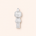 Karl Lagerfeld Ikonik 100 ml – MrRizz