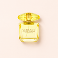 Versace Yellow Diamond Intense 30 ml – MrRizz