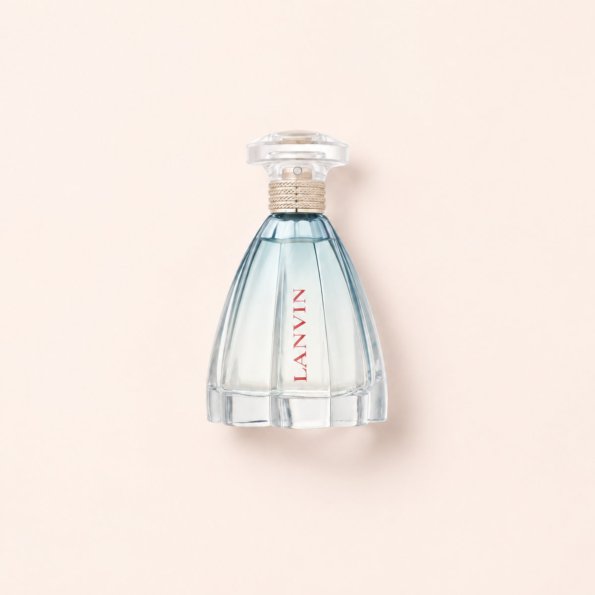 Lanvin Modern Princess in Jeans 90 ml – MrRizz