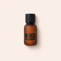 Dsquared2 Wood Original 30 ml – MrRizz