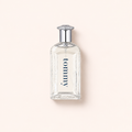 Tommy Hilfiger Tommy 100 ml – MrRizz