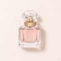 Guerlain Mon Guerlain 30 ml – MrRizz