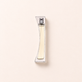 Elizabeth Arden Provocative Woman 100 ml – MrRizz