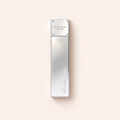 Michael Kors White Luminous Gold 100 ml – MrRizz