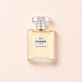 Chanel No.5 Eau Premiere 50 ml – MrRizz