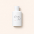 Juliette Has A Gun Not A Perfume 100 ml – MrRizz