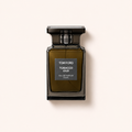TOM FORD Tobacco Oud 100 ml – MrRizz
