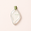 KENZO Parfum D´Ete 75 ml – MrRizz