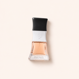 Bruno Banani Magnetic Woman 30 ml