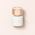Tiziana Terenzi Luna Collection Andromeda 100 ml – MrRizz