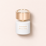 Tiziana Terenzi Luna Collection Andromeda 100 ml