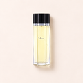 Oscar de la Renta Oscar 200 ml – MrRizz