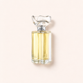 Oscar de la Renta Esprit d´Oscar 100 ml – MrRizz