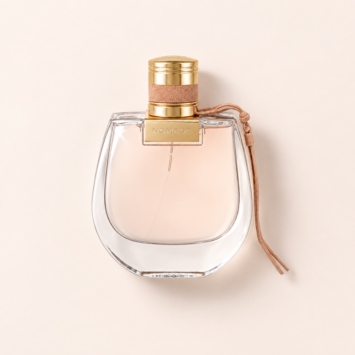Chloé Nomade 75 ml, titulní fotografie – MrRizz