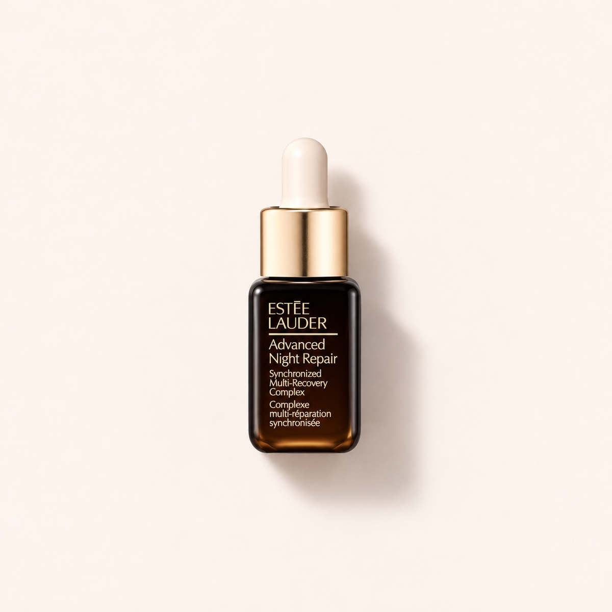 Estée Lauder Advanced Night Repair Synchronized Multi-Recovery Complex sérum 7 ml – MrRizz
