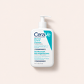 CeraVe Blemish Control Cleanser čisticí gel 473 ml – MrRizz