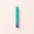 Cuba Beauty 35 ml – MrRizz