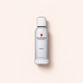 Victorinox Swiss Army Classic 100 ml – MrRizz