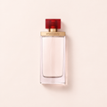 Elizabeth Arden Beauty 100 ml – MrRizz