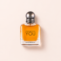 Giorgio Armani Emporio Armani Stronger With You 50 ml – MrRizz