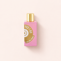 Etat Libre d´Orange Don´t Get Me Wrong Baby Yes I Do 100 ml – MrRizz