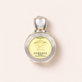 Versace Eros Pour Femme 50 ml – MrRizz