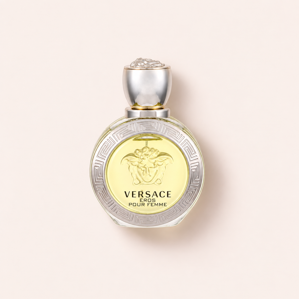 Versace Eros Pour Femme 50 ml – MrRizz