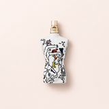 Jean Paul Gaultier Le Male Pride Edition 125 ml – MrRizz